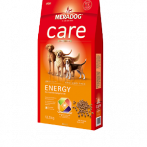 Buy Mera Dog Energy 12.5Kg Online in Pakistan