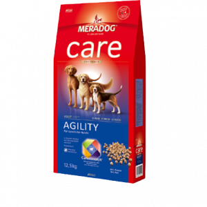 Buy MeraDog – Agility Online in Pakistan