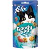 Purina Felix Goody Bag Seaside Mix Cat Treats