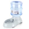 Water Dispenser for Dogs n Cats