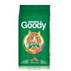 Goody Gourmet Adult Cat Food