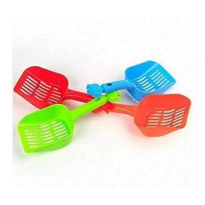 Cat Litter Scoop