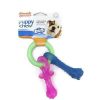 Puppy Teether Toy