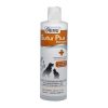 Remu Sulfur Plus Medicated Shampoo For Cat & Dogs