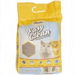 Cat sand hot sale price