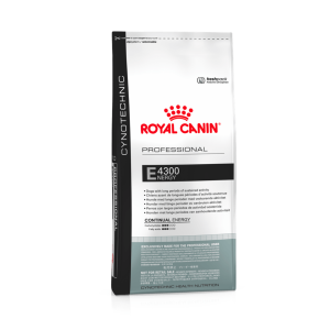 Royal Canin Energy 4300 – 17 KG