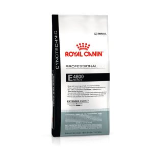 Royal Canin Energy 4800 Dog Food – 20kg