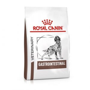 Royal Canin Gastro Intestinal Adult for Dogs – 2 KG