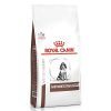Royal Canin Gastro Intestinal for Junior Dogs 2.5Kg