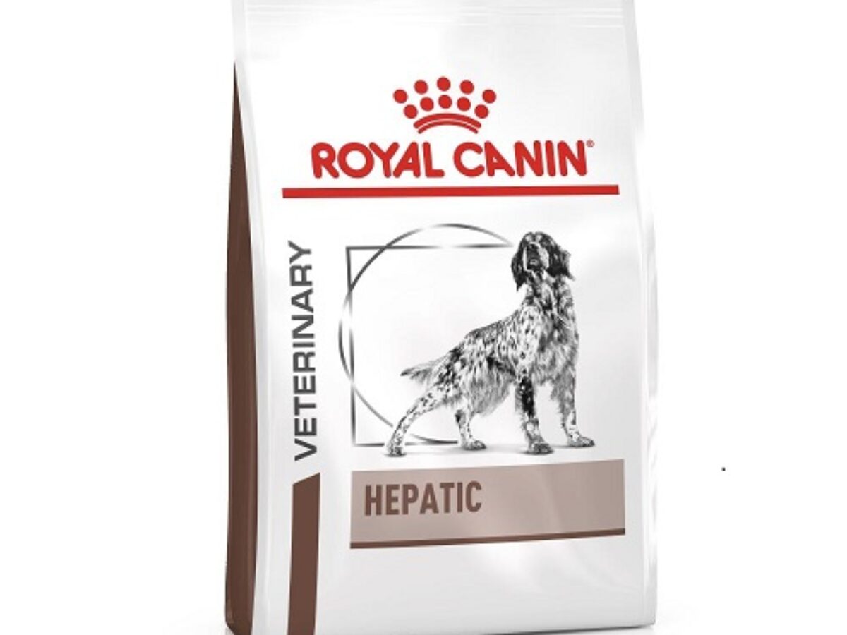 Royal Canin Hepatic Dog Food Get upto 30 Off