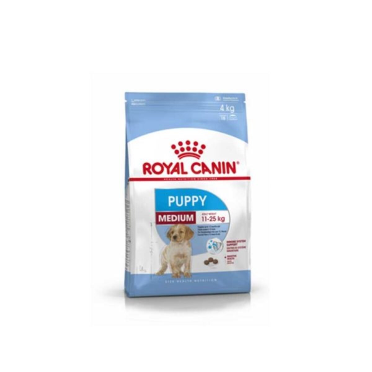 How good is royal canin dog food hotsell