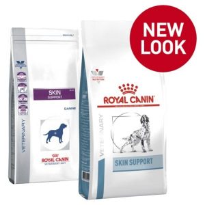 royal canin allergy food for dogs