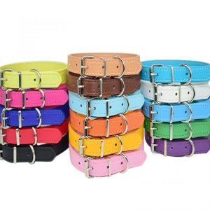 Soft Collar For Dogs