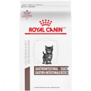 Royal Canin Gastrointestinal Kitten