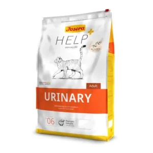 Josera Urinary Cat Dry Food 2 Kg