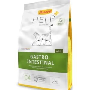 Buy Josera Gastro Cat dry Food Online in Pakistan