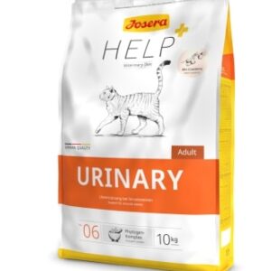 Buy Josera Urinary Cat Dry Food Online in Pakistan