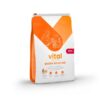 Meravital Gastro Intestinal Cat Food