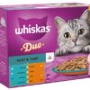 whiskas-1-duo-surf-turf-in-jelly-adult-wet-cat-food