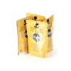 Pedigree Wet Dog Food Pouches In Jelly