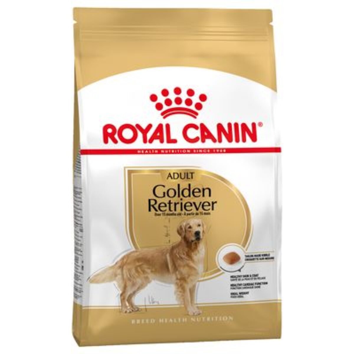 Buy Dog Food Online in Pakistan at Best Prices ePetStore.pk